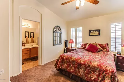 7439 E Lobo Ave, Mesa, AZ 85209 photo 19
