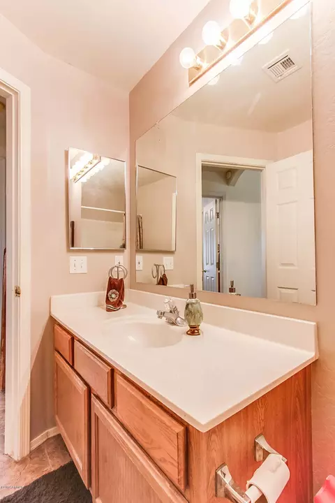 7439 E Lobo Ave, Mesa, AZ 85209 photo 18