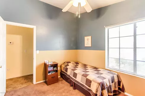 7439 E Lobo Ave, Mesa, AZ 85209 photo 27
