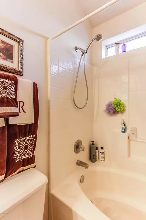 7439 E Lobo Ave, Mesa, AZ 85209 photo 24