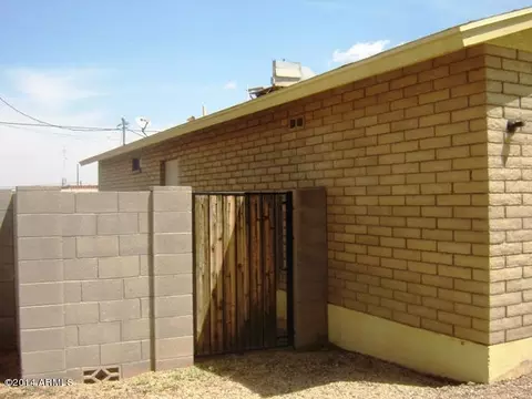 2750 E Corona Ave, Phoenix, AZ 85040 photo 14