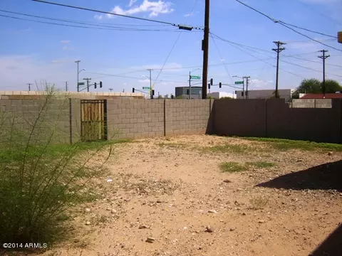 2750 E Corona Ave, Phoenix, AZ 85040 photo 18