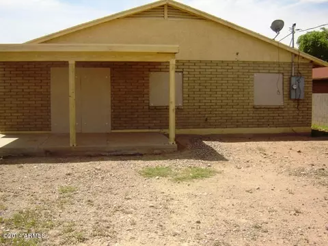 2750 E Corona Ave, Phoenix, AZ 85040 photo 15