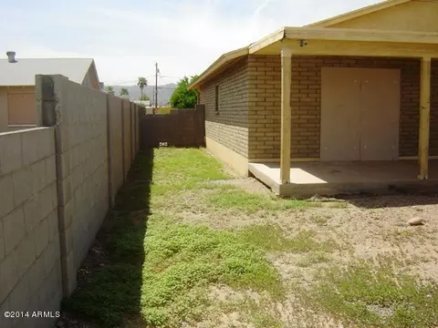 2750 E Corona Ave, Phoenix, AZ 85040 photo 16