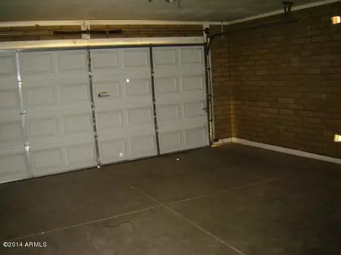 2750 E Corona Ave, Phoenix, AZ 85040 photo 11