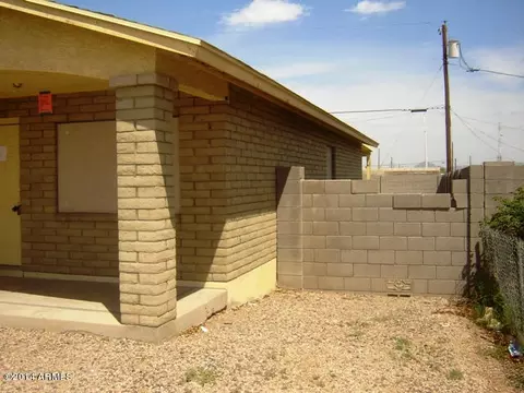 2750 E Corona Ave, Phoenix, AZ 85040 photo 17