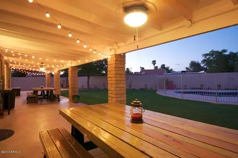 34 E Canterbury Ct, Phoenix, AZ 85022 photo 36