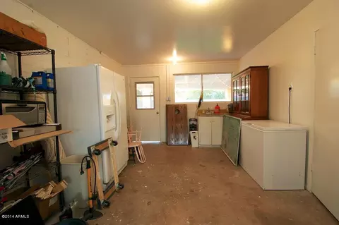 34 E Canterbury Ct, Phoenix, AZ 85022 photo 39