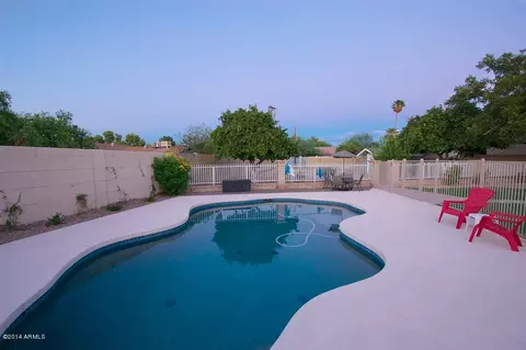 34 E Canterbury Ct, Phoenix, AZ 85022 photo 27