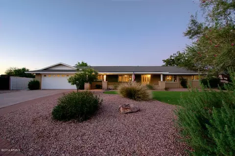 34 E Canterbury Ct, Phoenix, AZ 85022 photo 7