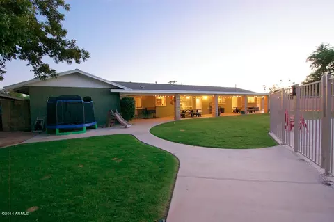 34 E Canterbury Ct, Phoenix, AZ 85022 photo 32