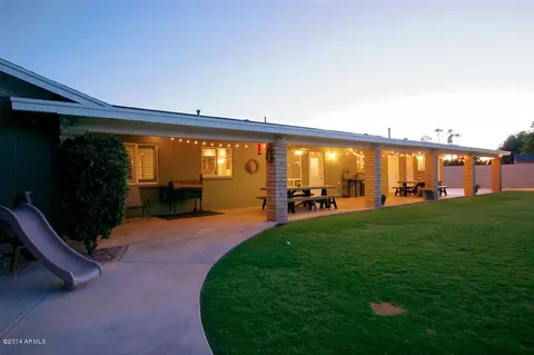 34 E Canterbury Ct, Phoenix, AZ 85022 photo 33