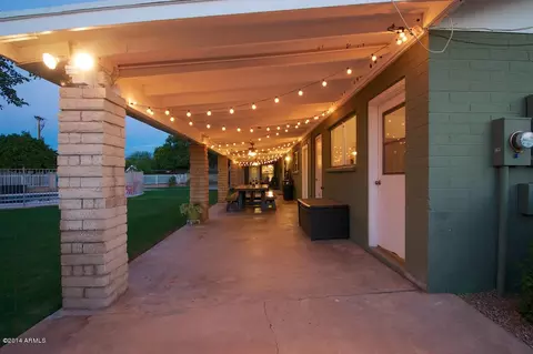 34 E Canterbury Ct, Phoenix, AZ 85022 photo 35
