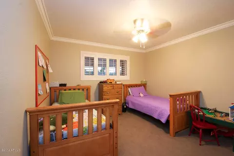 34 E Canterbury Ct, Phoenix, AZ 85022 photo 20