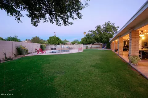 34 E Canterbury Ct, Phoenix, AZ 85022 photo 26