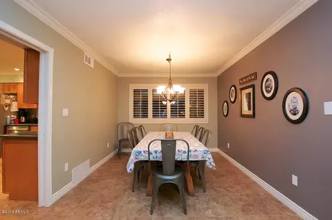 34 E Canterbury Ct, Phoenix, AZ 85022 photo 13
