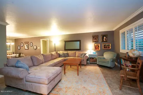 34 E Canterbury Ct, Phoenix, AZ 85022 photo 22