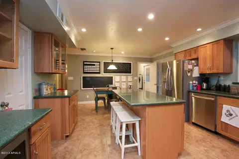 34 E Canterbury Ct, Phoenix, AZ 85022 photo 10