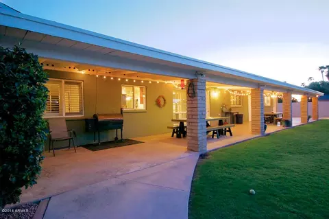 34 E Canterbury Ct, Phoenix, AZ 85022 photo 34
