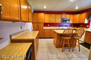 526 E Grandview St, Mesa, AZ 85203 photo 11