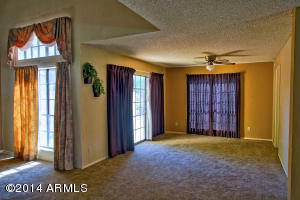 526 E Grandview St, Mesa, AZ 85203 photo 9