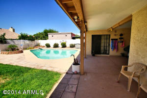 526 E Grandview St, Mesa, AZ 85203 photo 3