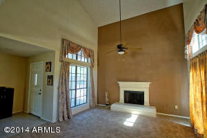 526 E Grandview St, Mesa, AZ 85203 photo 7