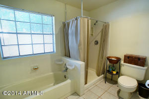 526 E Grandview St, Mesa, AZ 85203 photo 20