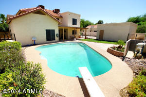526 E Grandview St, Mesa, AZ 85203 photo 5