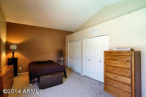 526 E Grandview St, Mesa, AZ 85203 photo 18
