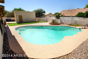 526 E Grandview St, Mesa, AZ 85203 photo 6