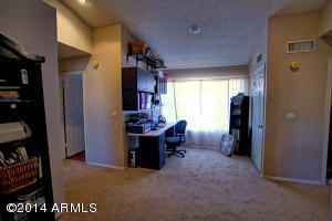 526 E Grandview St, Mesa, AZ 85203 photo 23