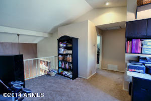 526 E Grandview St, Mesa, AZ 85203 photo 24
