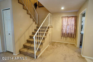 526 E Grandview St, Mesa, AZ 85203 photo 22