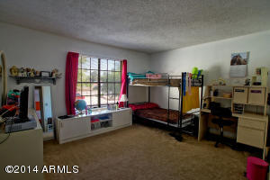 526 E Grandview St, Mesa, AZ 85203 photo 29