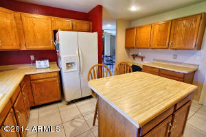 526 E Grandview St, Mesa, AZ 85203 photo 13