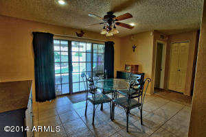 526 E Grandview St, Mesa, AZ 85203 photo 16