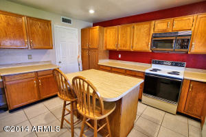 526 E Grandview St, Mesa, AZ 85203 photo 14
