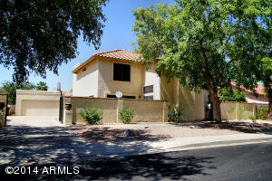 526 E Grandview St, Mesa, AZ 85203 photo 2