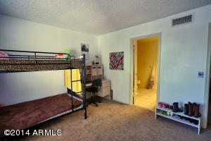 526 E Grandview St, Mesa, AZ 85203 photo 28