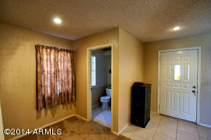 526 E Grandview St, Mesa, AZ 85203 photo 21