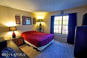 526 E Grandview St, Mesa, AZ 85203 photo 25