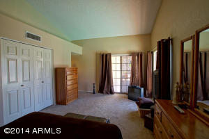 526 E Grandview St, Mesa, AZ 85203 photo 17