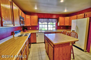 526 E Grandview St, Mesa, AZ 85203 photo 12