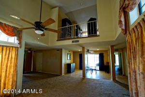 526 E Grandview St, Mesa, AZ 85203 photo 8