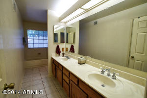 526 E Grandview St, Mesa, AZ 85203 photo 19