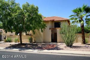 526 E Grandview St, Mesa, AZ 85203 photo 1
