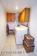 526 E Grandview St, Mesa, AZ 85203 photo 15