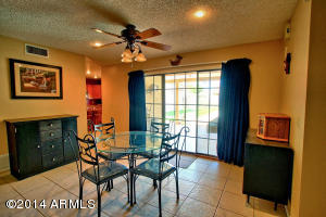 526 E Grandview St, Mesa, AZ 85203 photo 10