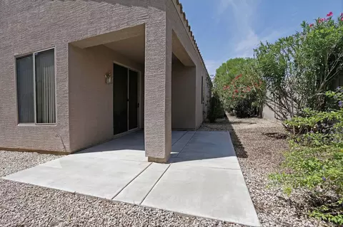 7052 E Keats Ave, Mesa, AZ 85209 photo 17